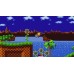 Sonic Mania and Team Sonic Racing (Switch) купить в интернет-магазине ⭐ GameSpot.com.ua ⭐ Sonic Mania and Team Sonic Racing (Switch), ,